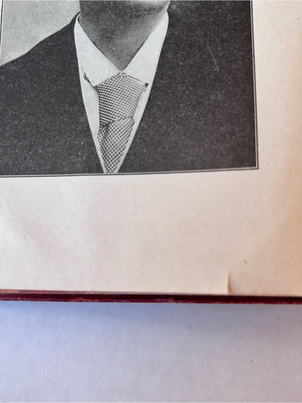 The Complete Short Stories of Guy de Maupassant Collier Antique 1923 Hardcover